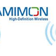 Illustration for article titled Motorola and Amimon Join Forces to Standardize Wireless HD